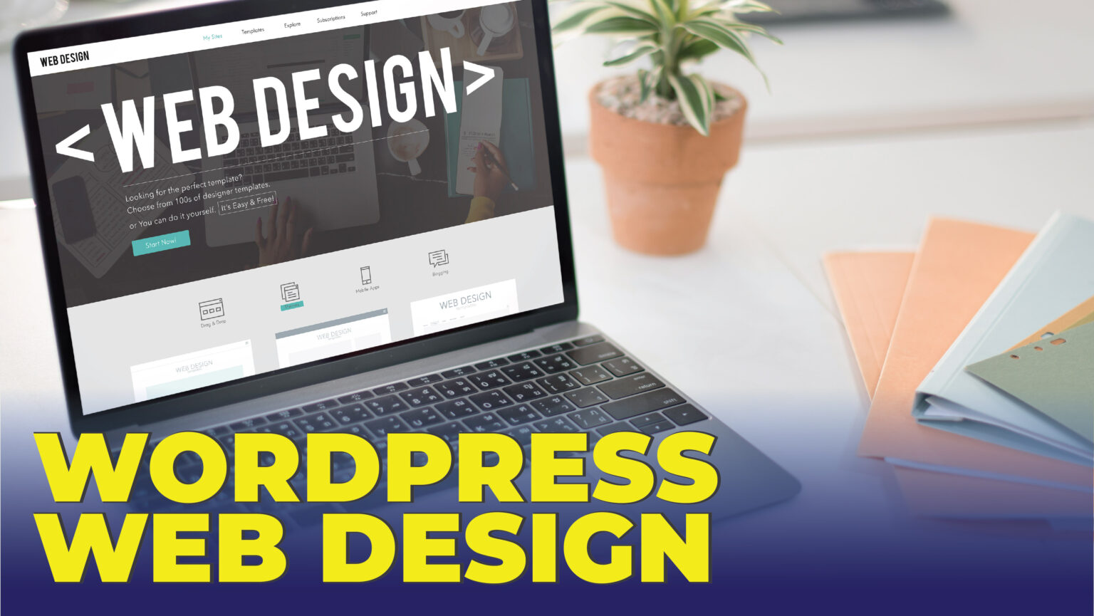 Web Designing Course Form WordPress Web Designing Course – Register with Royal Consultant 2026 ...