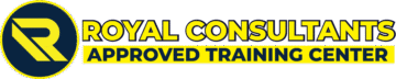Royal Consultants