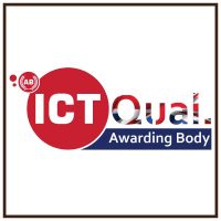 By being affiliated with esteemed international organizations, our institute offers students a unique educational experience that goes beyond borders and creates limitless possibilities.-01