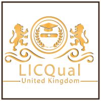 Royal-0134-Licqual-01