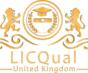 licqual-logo-2-2048x1478